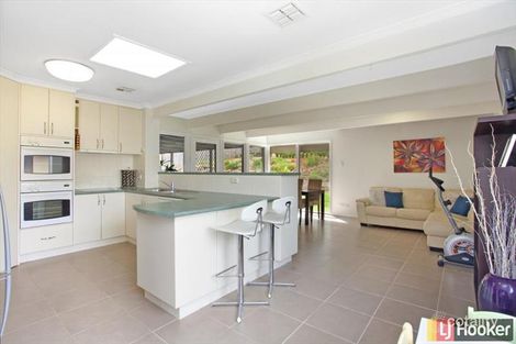 Property photo of 46 Elizabeth Crescent Queanbeyan East NSW 2620