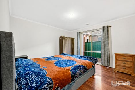 Property photo of 39 Fydler Avenue Burnside VIC 3023