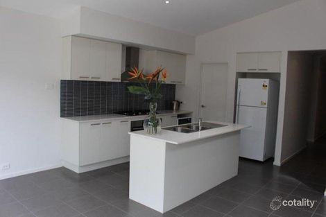 Property photo of 15 Twist Walk Doreen VIC 3754