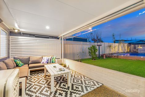 Property photo of 10 Erin Avenue Berkeley Vale NSW 2261