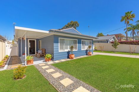 Property photo of 10 Erin Avenue Berkeley Vale NSW 2261