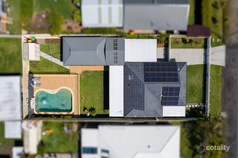 Property photo of 10 Erin Avenue Berkeley Vale NSW 2261