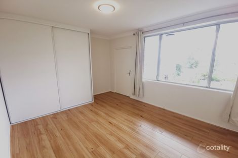 7/5 Coleman Ave, Carlingford, NSW 2118