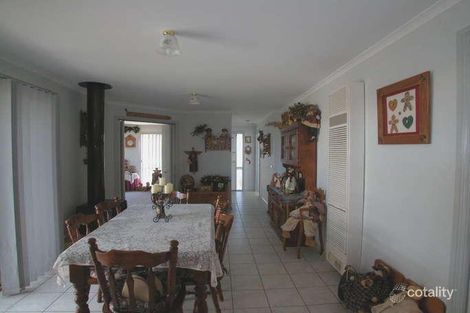 Property photo of 1 Blackbird Circuit Lara VIC 3212