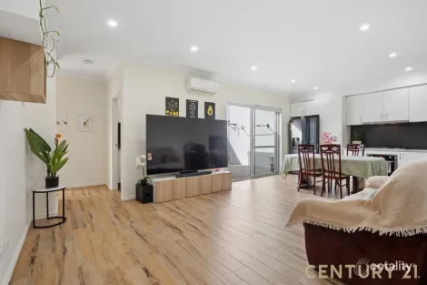 8b Mentone Rd, Balga, WA 6061