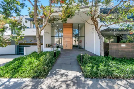 Property photo of 25/35 Como Parade East Mentone VIC 3194