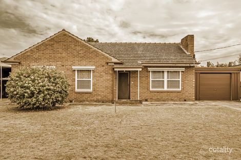 Property photo of 9 Bode Street Henley Beach South SA 5022