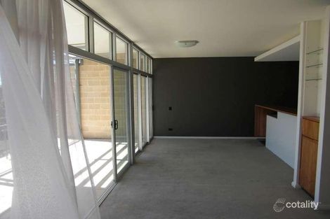 Property photo of 306/18 Addison Avenue Bulimba QLD 4171