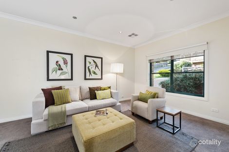 Property photo of 8 Waterview Terrace Lilydale VIC 3140
