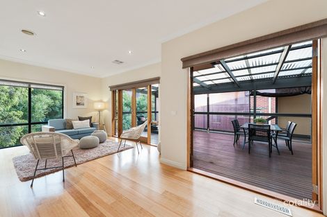 Property photo of 8 Waterview Terrace Lilydale VIC 3140