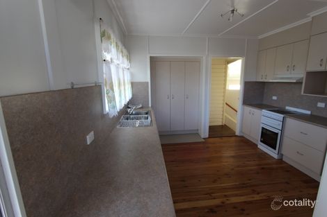 Property photo of 12 Watson Street Charleville QLD 4470