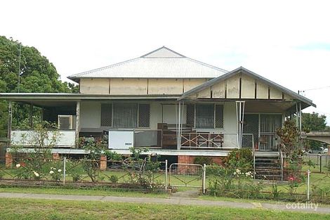 47 Bacon St, Grafton, NSW 2460