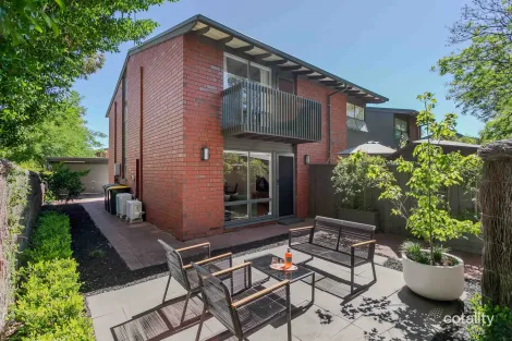 8/80 Wattle St, Fullarton, SA 5063