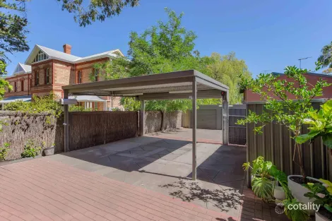 Property photo of 8/80 Wattle Street Fullarton SA 5063