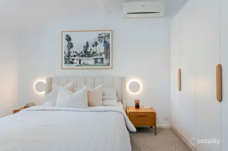 Property photo of 8/80 Wattle Street Fullarton SA 5063