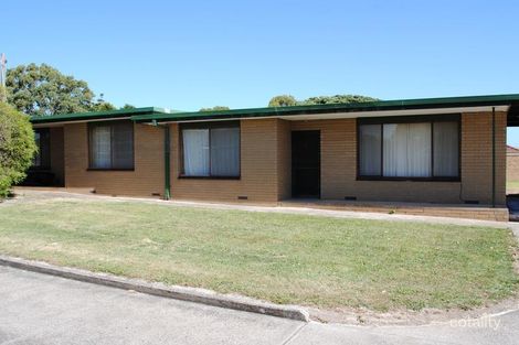 Property photo of 1/175 Hurd Street Portland VIC 3305