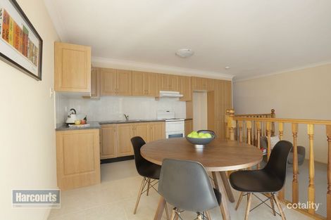 Property photo of 2/2A Tanner Place Kiama NSW 2533