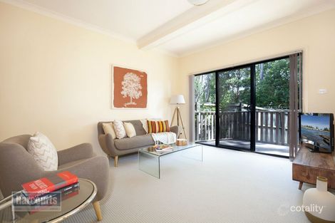 Property photo of 2/2A Tanner Place Kiama NSW 2533