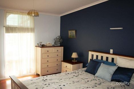 Property photo of 11 Young Avenue Port Vincent SA 5581