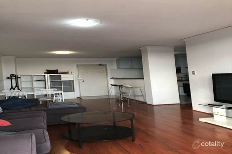 87/460-482 Jones St, Ultimo, NSW 2007