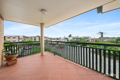Property photo of 12/1 Haig Street Clayfield QLD 4011