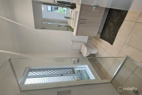 Property photo of 16 Orbit Street Flagstone QLD 4280