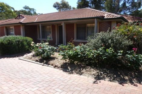 8 Victoria Rd, Clare, SA 5453