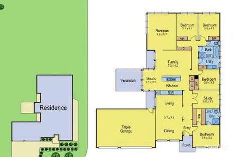 Property photo of 7 McLaren Court Waurn Ponds VIC 3216