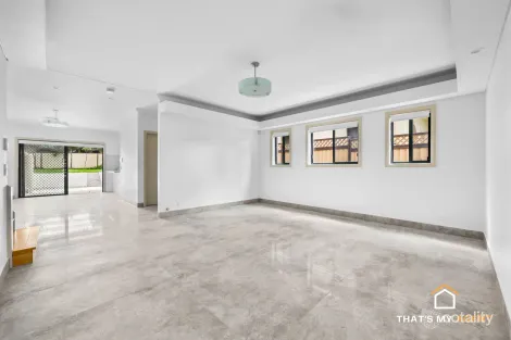 Property photo of 39 Hilltop Road Merrylands NSW 2160