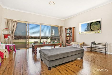 Property photo of 28 Richard Road Rutherford NSW 2320