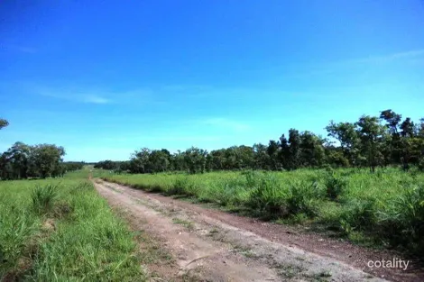 1268 Coach Rd, Batchelor, NT 0845