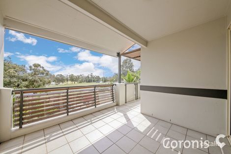 Property photo of 10/74-80 Hurdcotte Street Enoggera QLD 4051