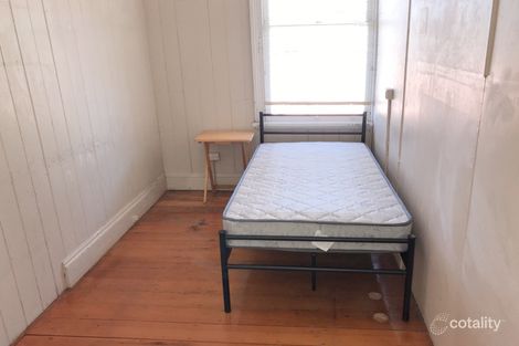 20 Beaconsfield St, Highgate Hill, QLD 4101