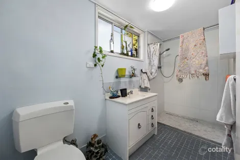 Property photo of 83 Boothby Street Kedron QLD 4031