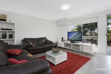 Property photo of 11/40-48 Macadie Way Merrimac QLD 4226