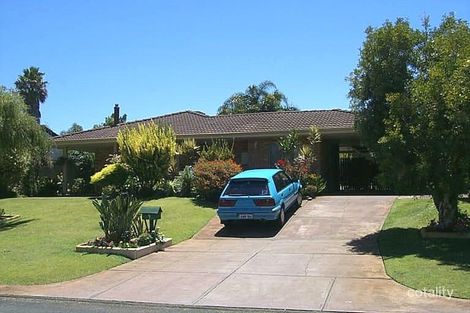 9 Waraker Way, Leeming, WA 6149