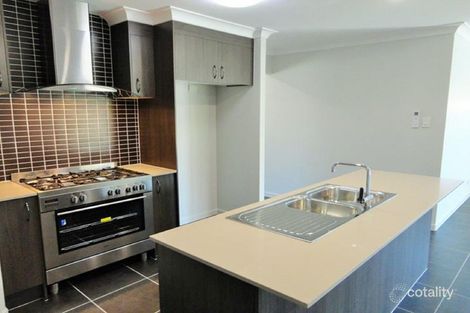 Property photo of 7 Joy Place Meridan Plains QLD 4551