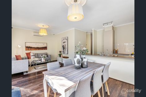 Property photo of 62 Fleming Crescent Mansfield Park SA 5012