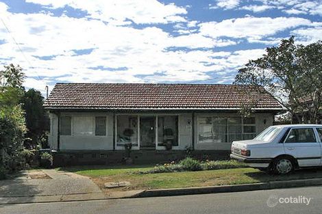 15 Farrington Pde, North Ryde, NSW 2113