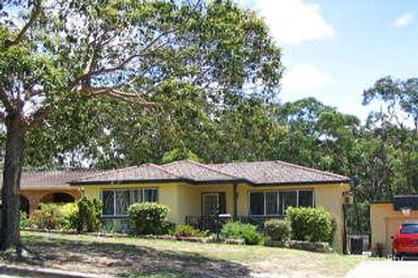 5 Lepton Pde, Jewells, NSW 2280
