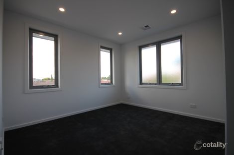 Property photo of 2A Ramleh Road Reservoir VIC 3073