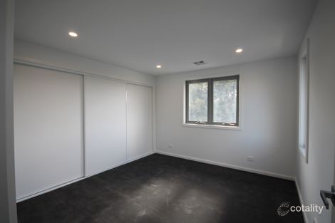 Property photo of 2A Ramleh Road Reservoir VIC 3073