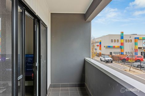 Property photo of 14 McAdam Street Munno Para SA 5115