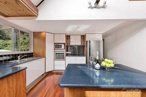 Property photo of 39 Andersen Road Mooloolah Valley QLD 4553