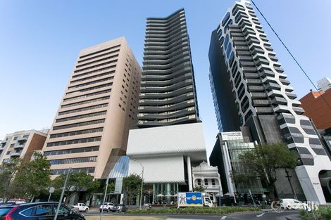 2504/50 Albert Rd, South Melbourne, VIC 3205