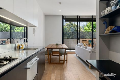Property photo of 310/78 Inkerman Street St Kilda VIC 3182
