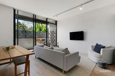 Property photo of 310/78 Inkerman Street St Kilda VIC 3182