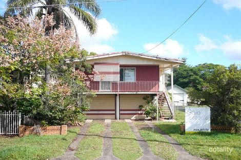 51 Belmore St, Northgate, QLD 4013