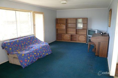 Property photo of 51 Belmore Street Northgate QLD 4013