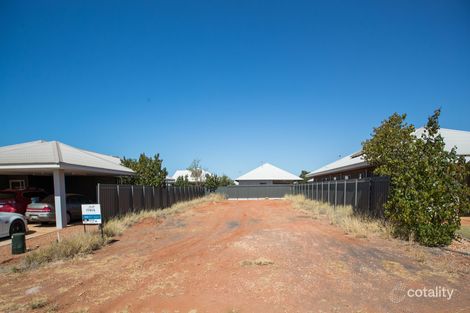 47 Prancing Ave, Baynton, WA 6714